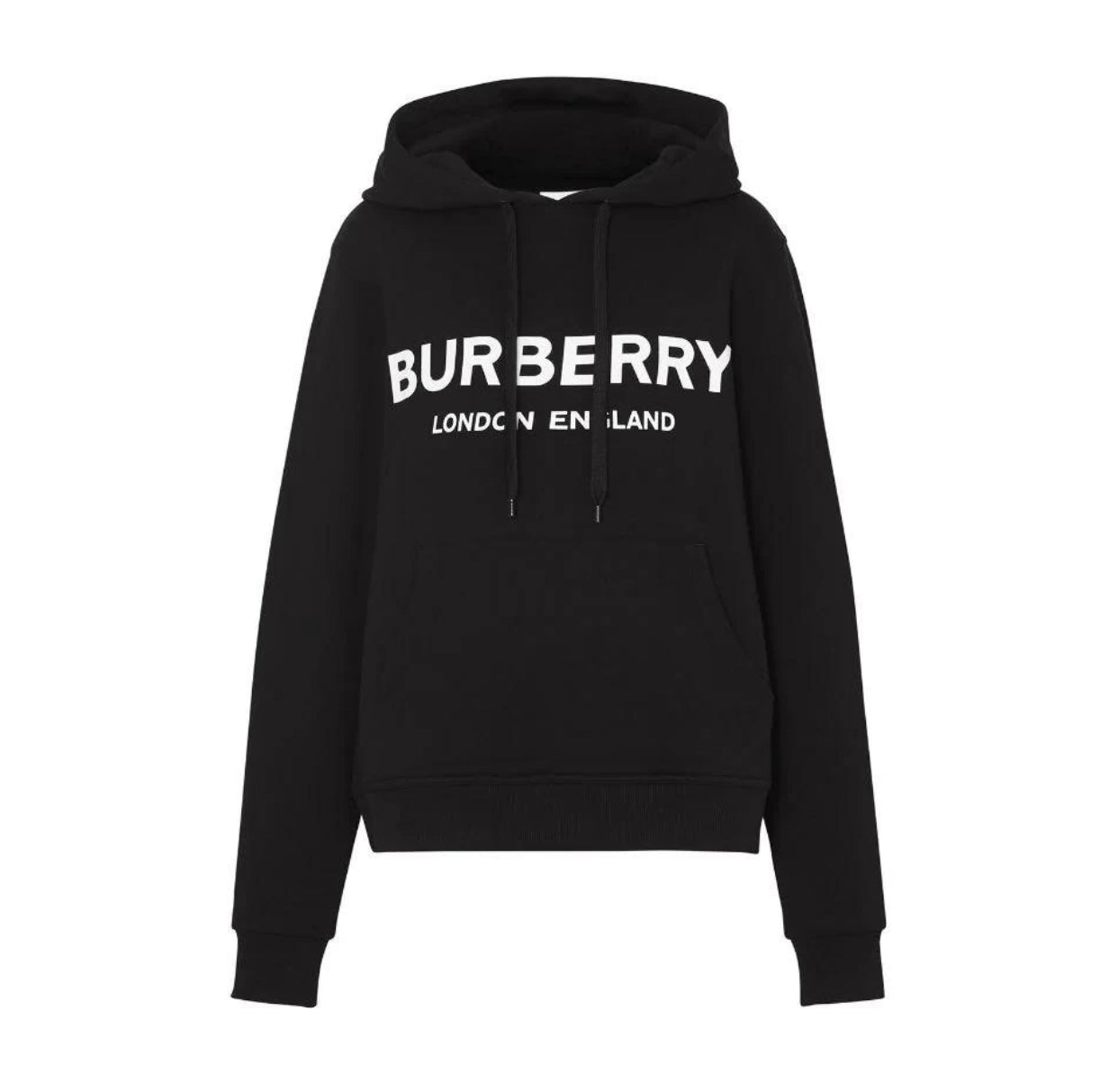 Burberry sweat new arrivals