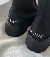 Load image into Gallery viewer, Céline Boots
