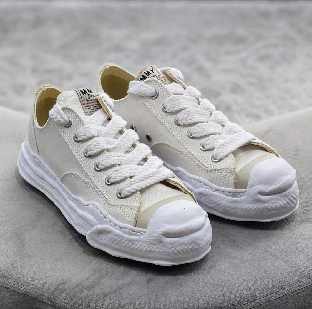 Sneakers Maison Mihara Yasuhiro