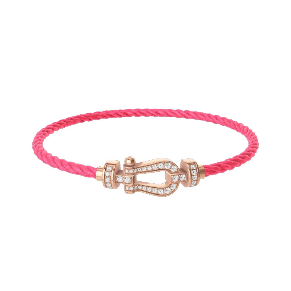 Bracelet Fred