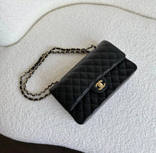 Load image into Gallery viewer, Sac Chanel Timeless
