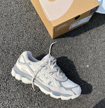 Load image into Gallery viewer, Asics Gel Nyc
