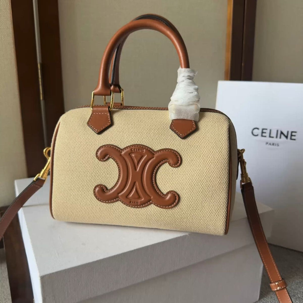 Sac Céline