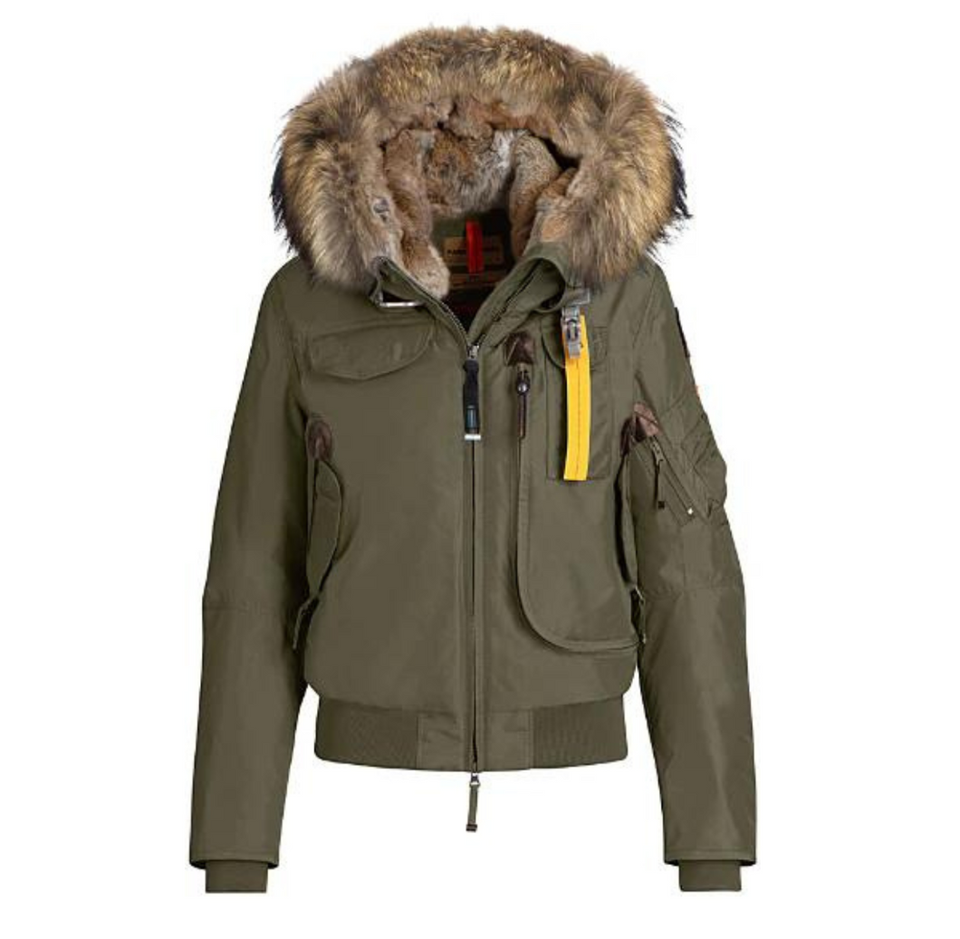 Doudoune Parajumpers