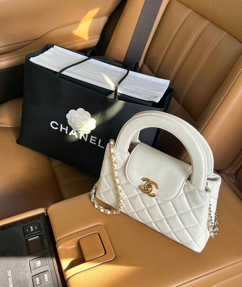 Sac Chanel