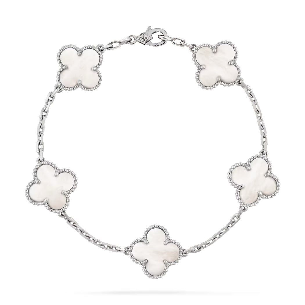 Bracelet Van Cleef & Arpels