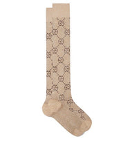 Load image into Gallery viewer, Chaussettes Gucci x2
