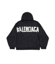 Charger l&#39;image dans la galerie, Sweat Balenciaga
