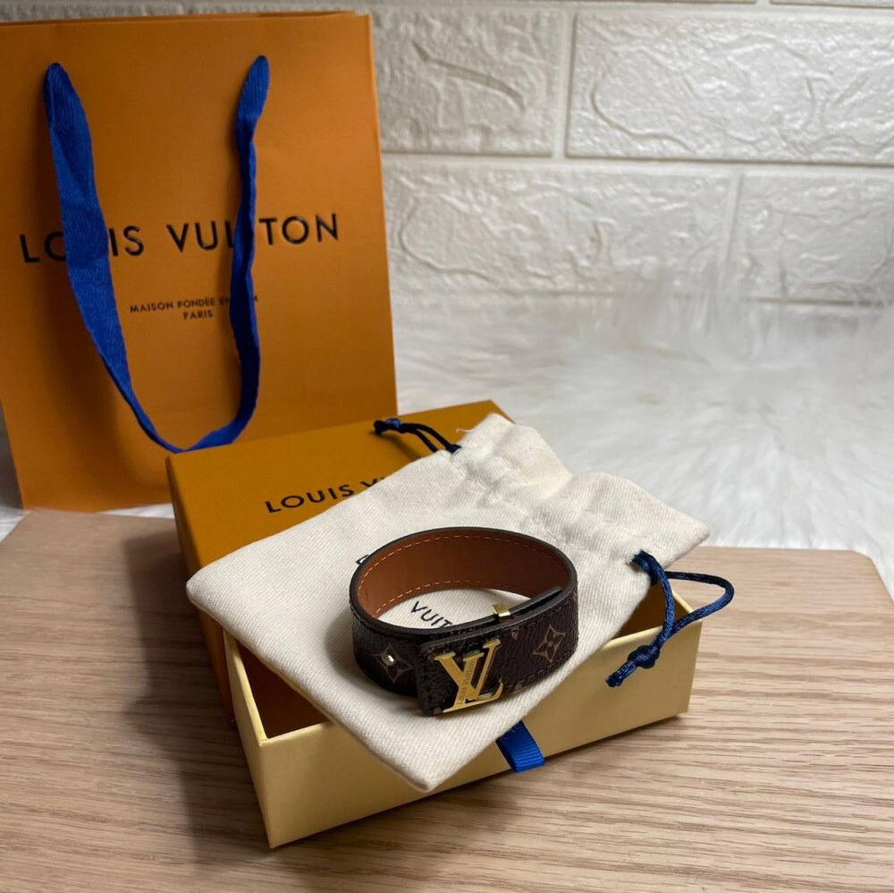 Bracelet Louis Vuitton