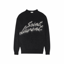Load image into Gallery viewer, Saint Laurent sweater
