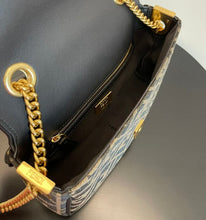 Load image into Gallery viewer, Sac Fendi
