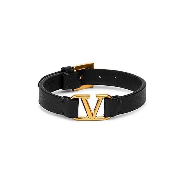 Bracelet Valentino VLogo