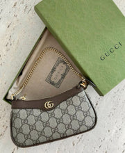 Load image into Gallery viewer, Sac Gucci Ophidia
