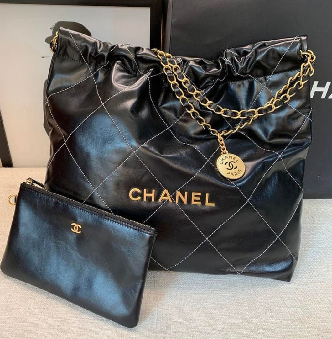 Sac Chanel 22