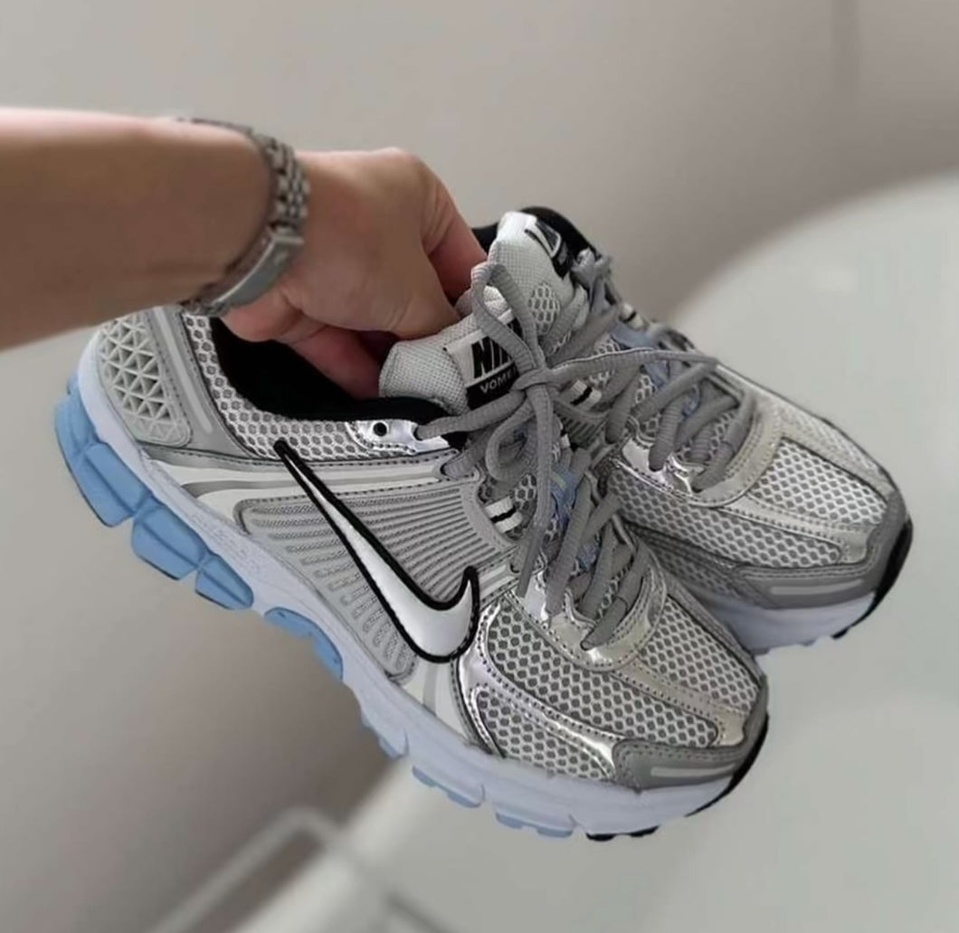 Nike Zoom Vomero