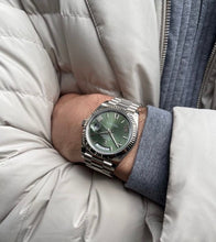 Load image into Gallery viewer, Montre Rolex DayDate
