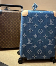 Charger l&#39;image dans la galerie, Valise Louis Vuitton
