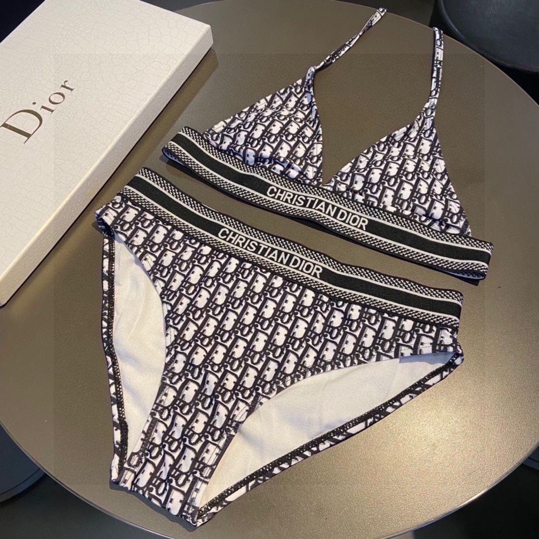 Maillot de Bain Dior