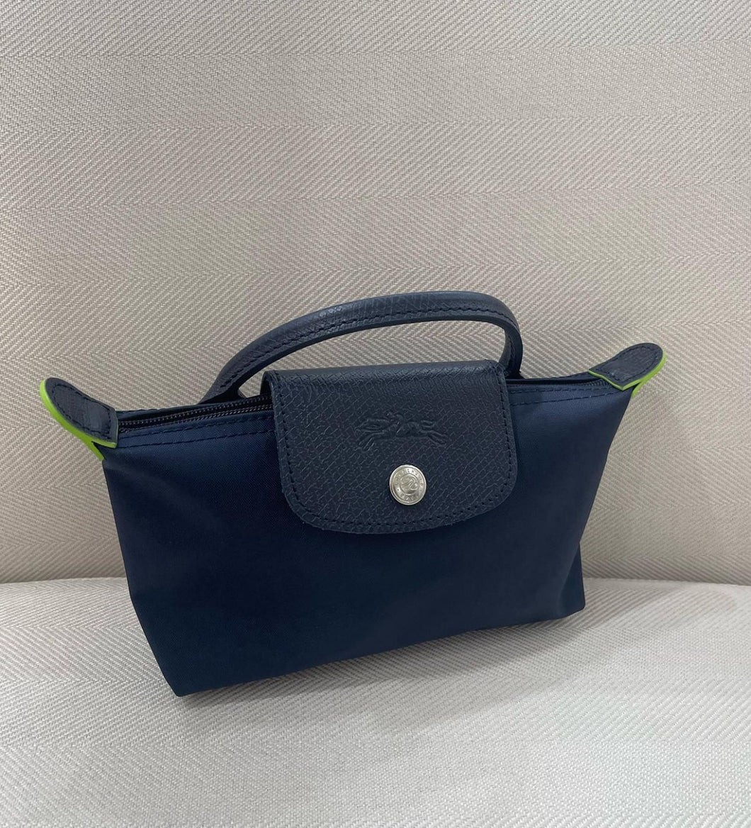 Sac Longchamp Mini