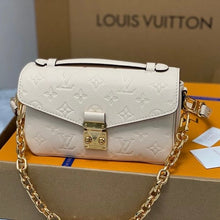 Load image into Gallery viewer, Sac Louis Vuitton

