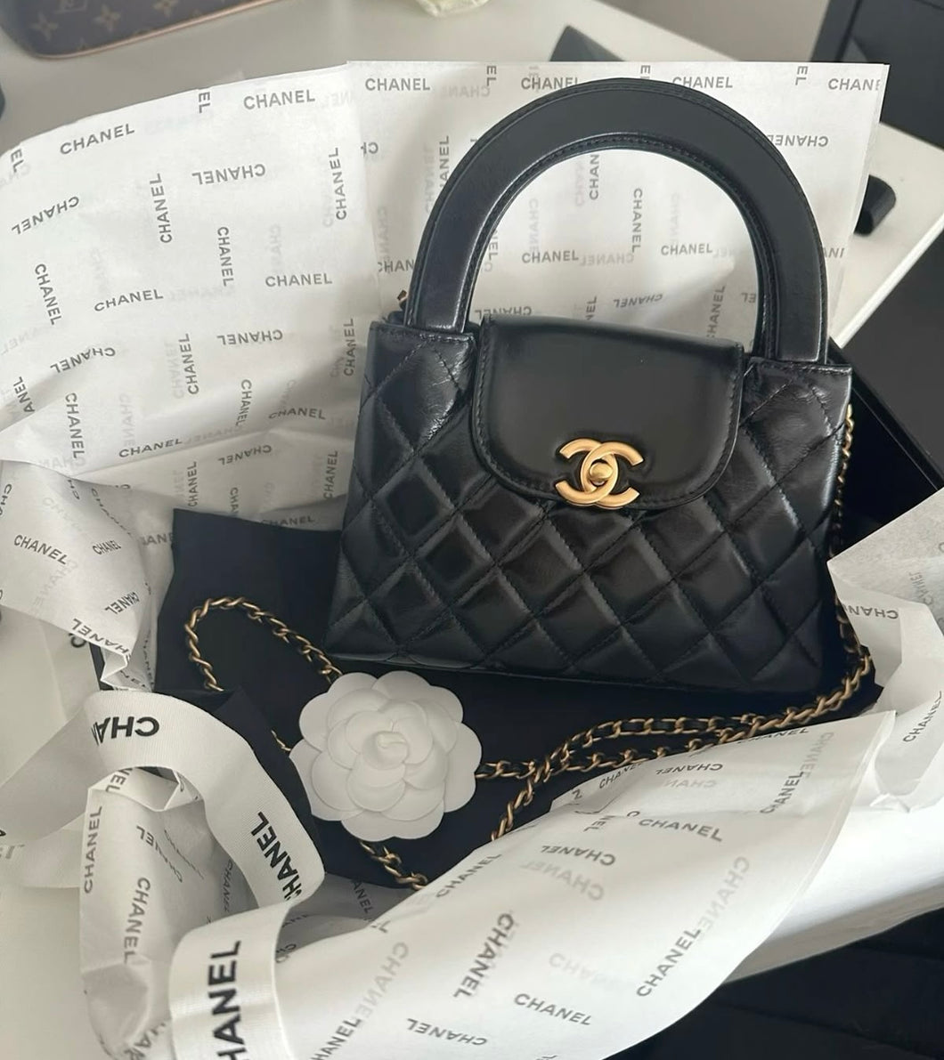 Sac Chanel