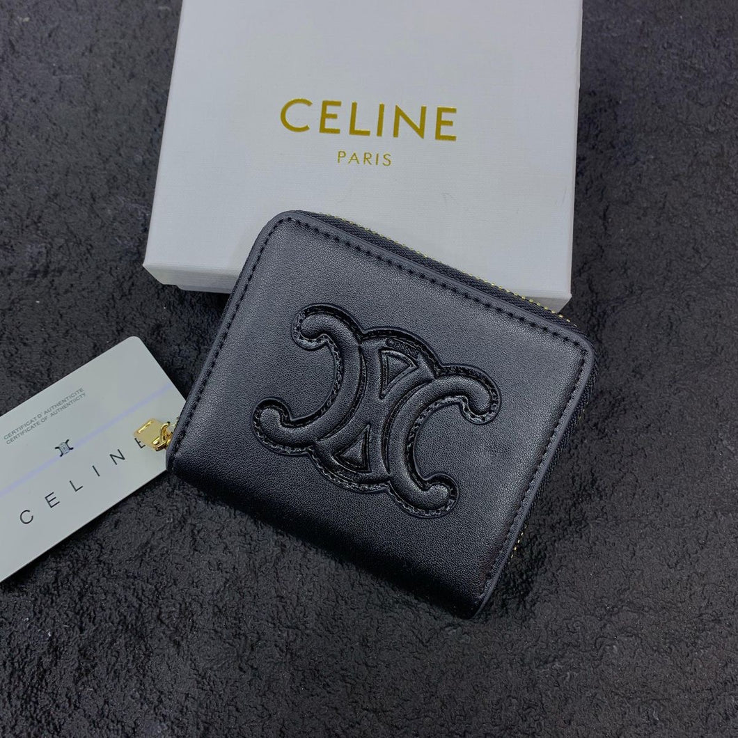 Portefeuille Céline