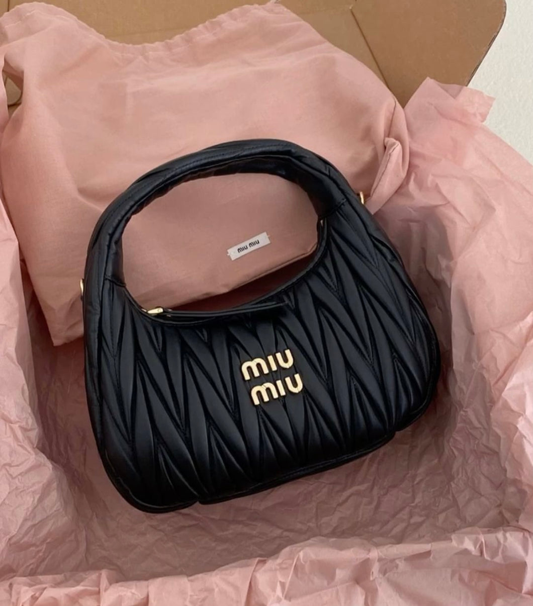 Sac Miu Miu