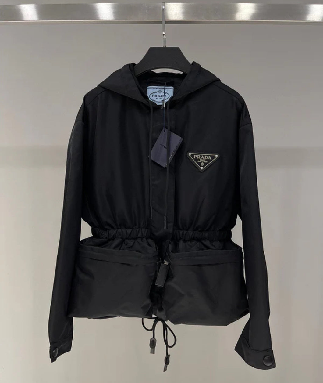 Veste Prada