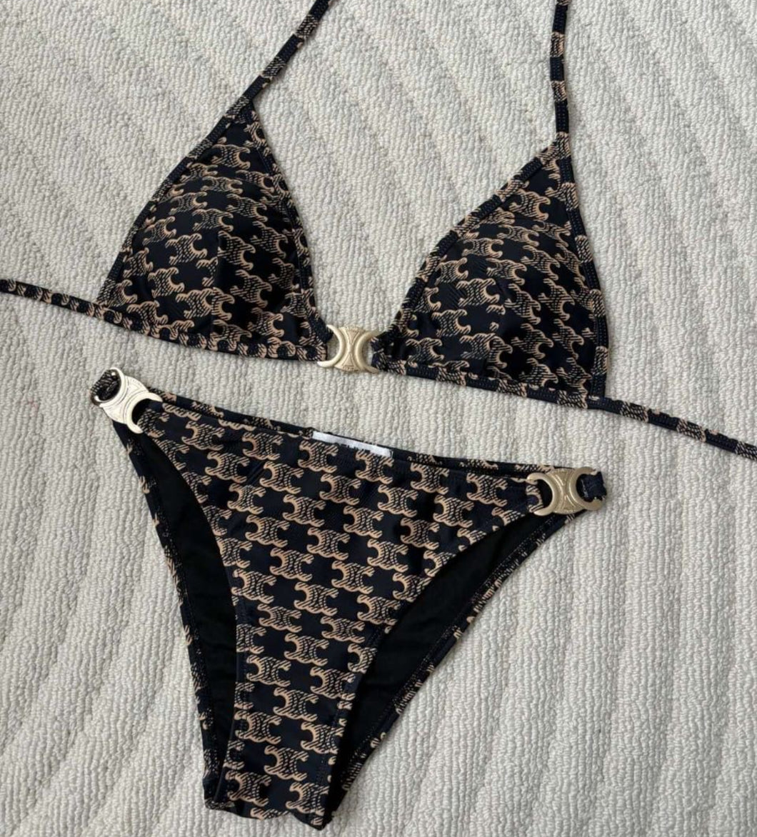 Maillot de bain Céline