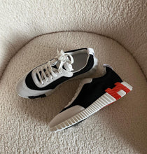 Load image into Gallery viewer, Sneakers Hermès
