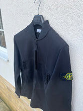 Load image into Gallery viewer, Stone Island Jacket
