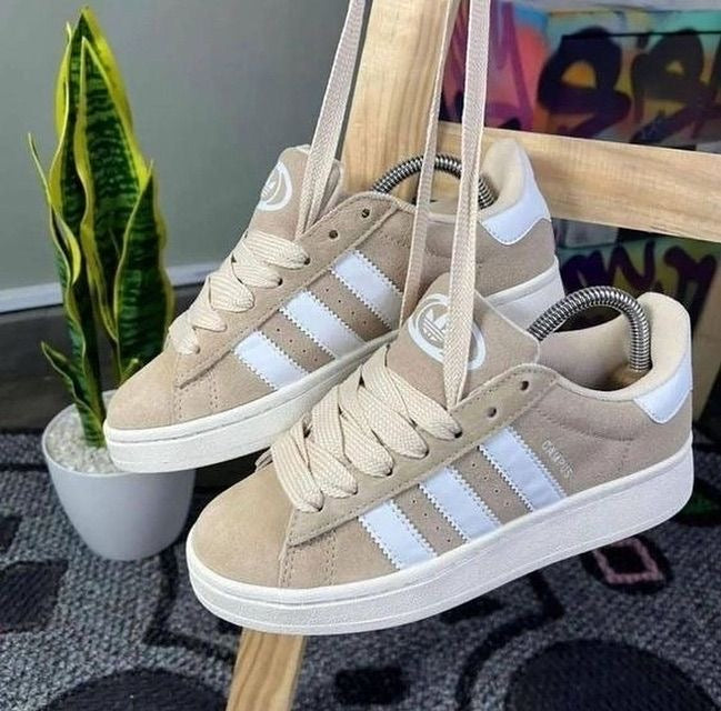 Adidas Campus 00s