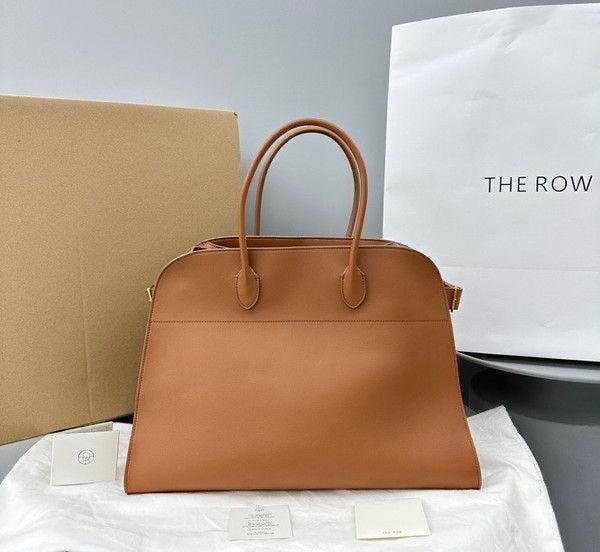 Sac The Row Margaux 15