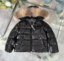 Load image into Gallery viewer, Doudoune Moncler Kids
