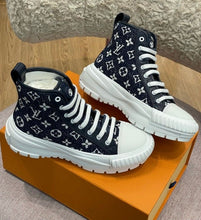 Charger l&#39;image dans la galerie, Sneakers Louis Vuitton
