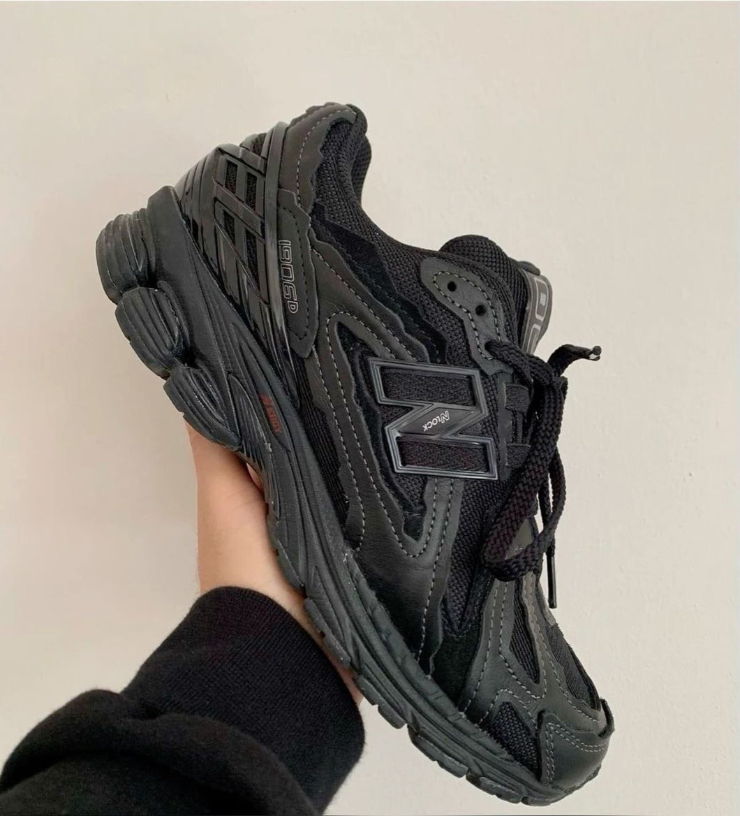 New Balance 1906D