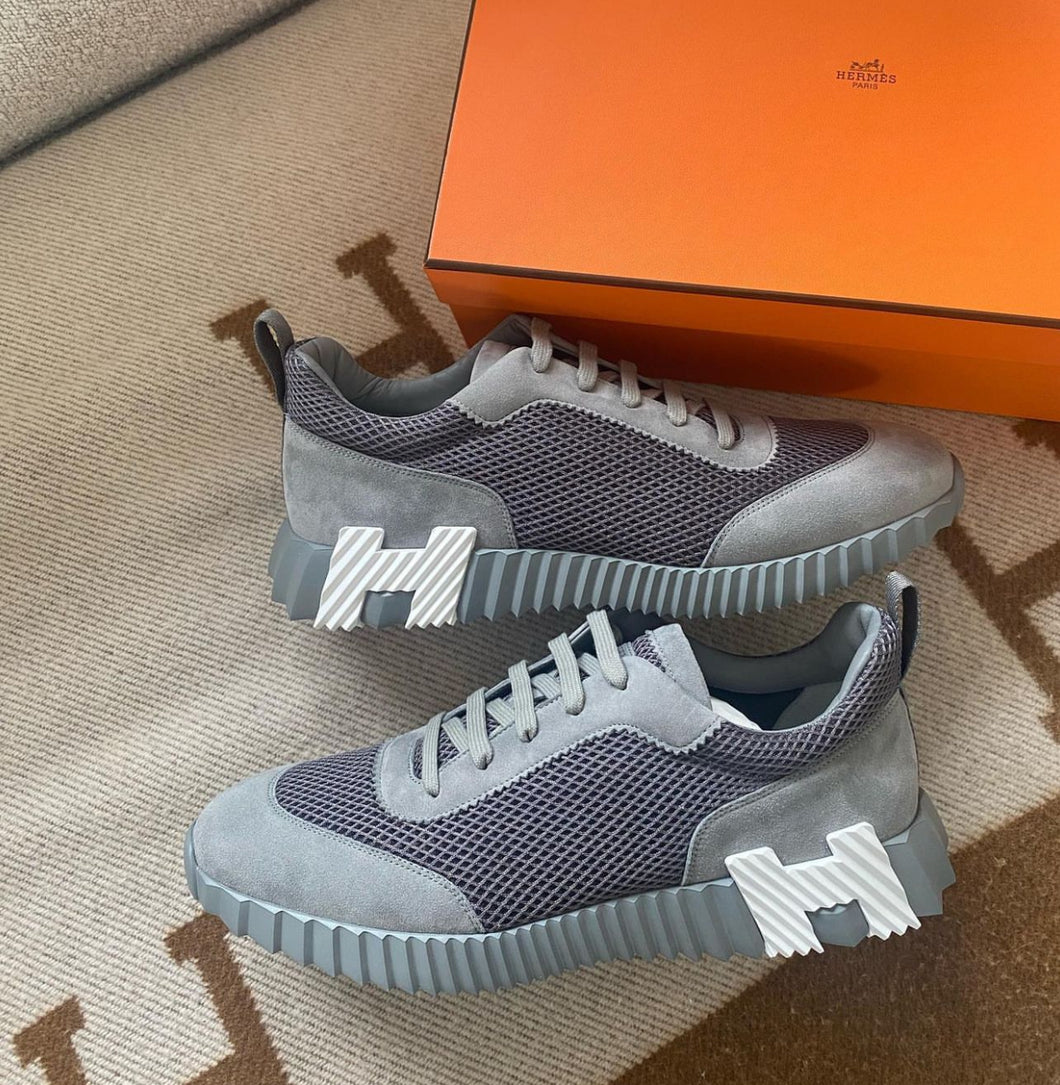 Sneakers Hermès