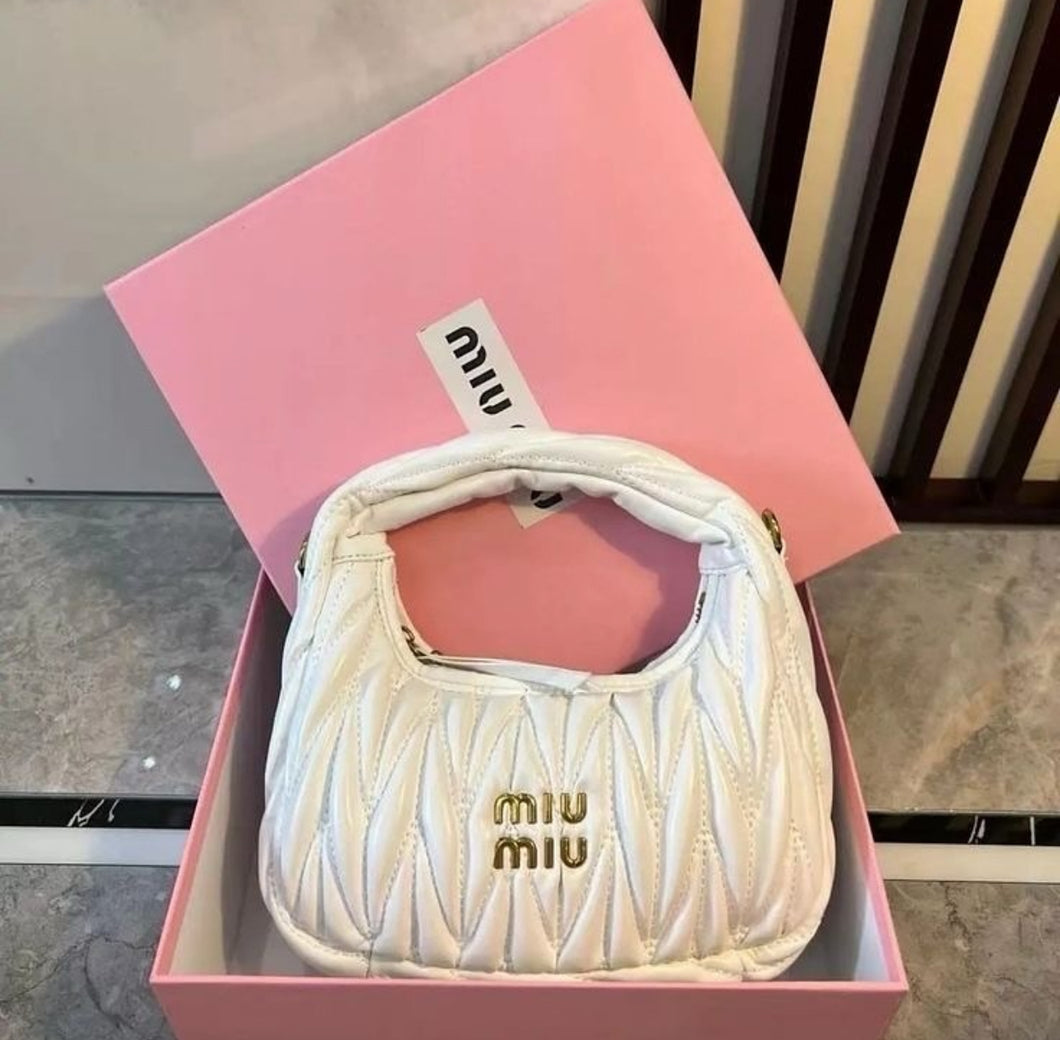 Sac Miu Miu