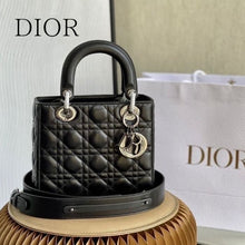 Load image into Gallery viewer, Dior Lady bag
