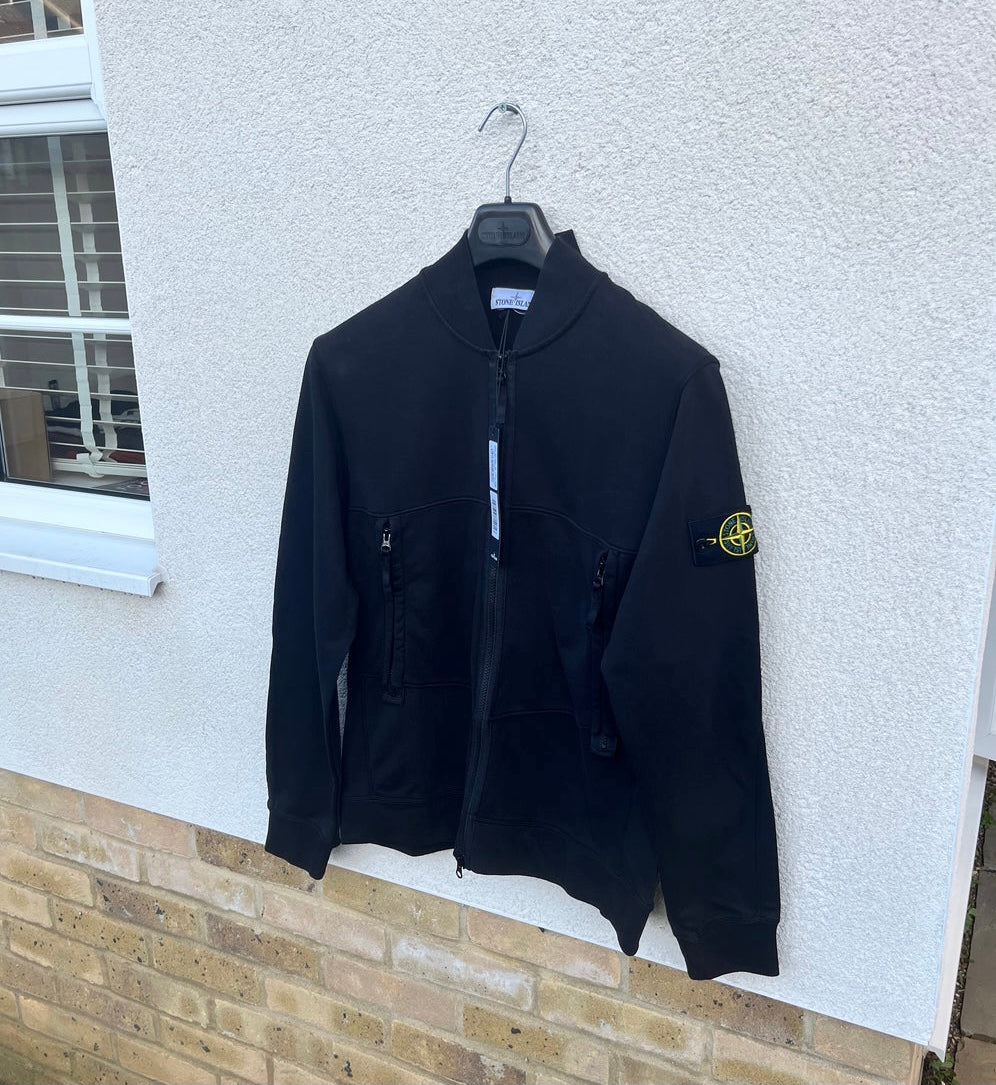 Stone Island Jacket