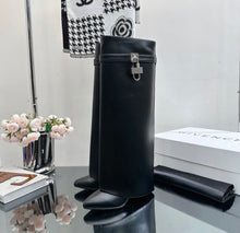 Load image into Gallery viewer, Givenchy Boots
