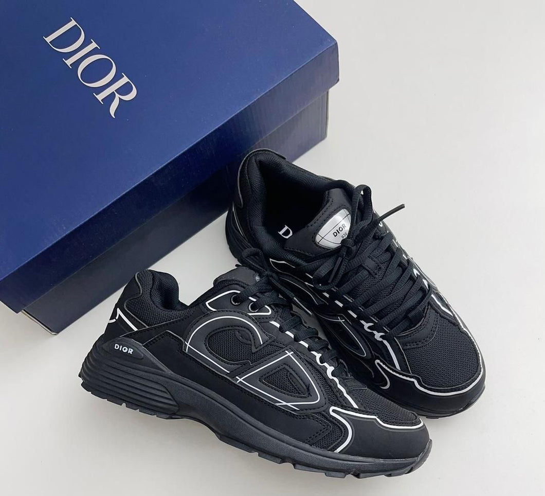 DIOR B30