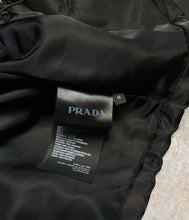 Load image into Gallery viewer, Veste Prada
