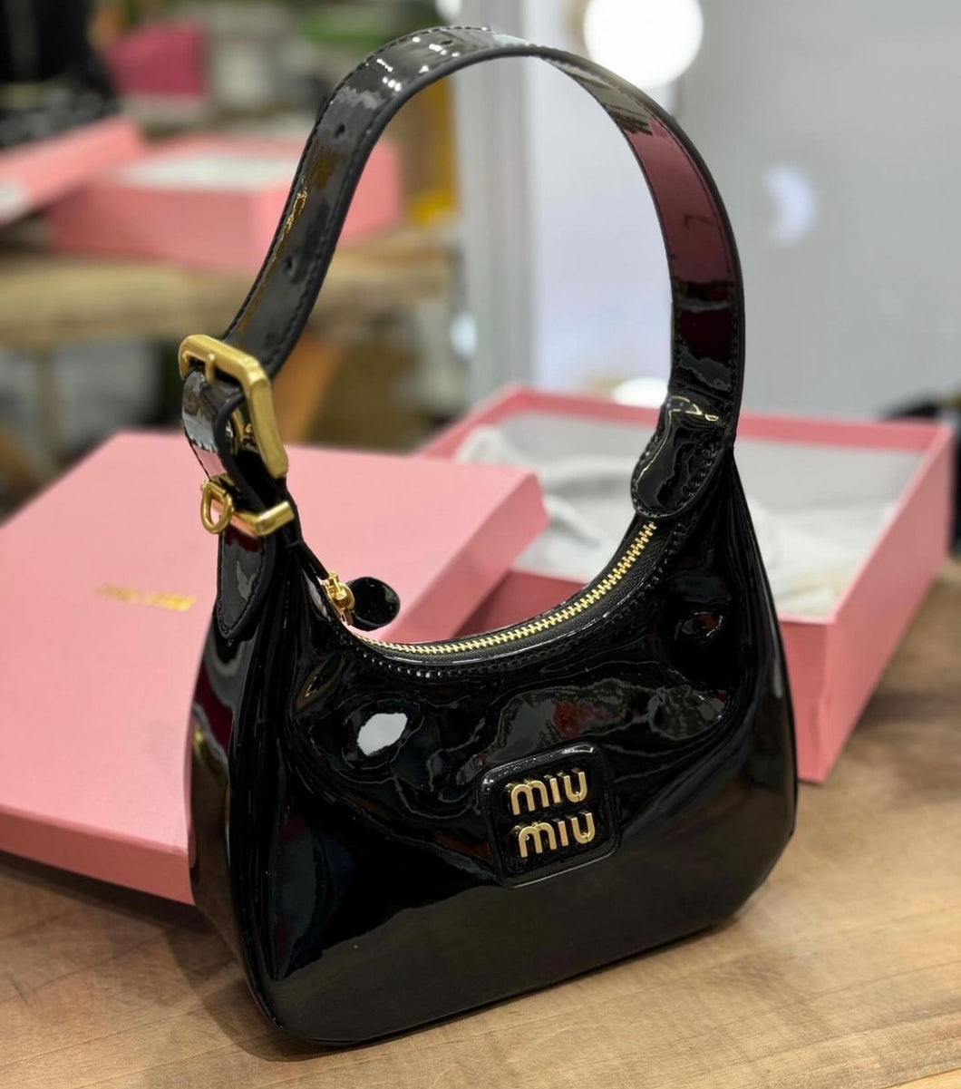 Sac Miu Miu