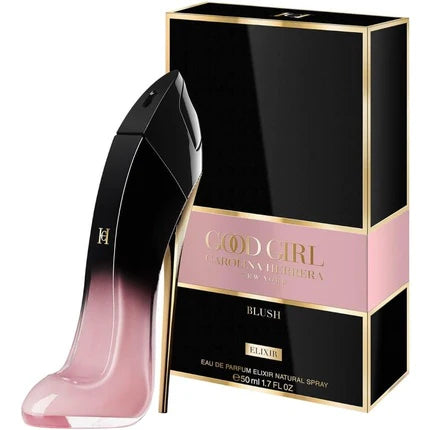 Parfum Carolina Herrera