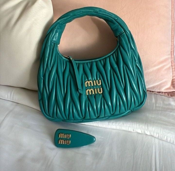 Sac Miu Miu