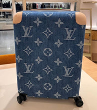 Charger l&#39;image dans la galerie, Valise Louis Vuitton
