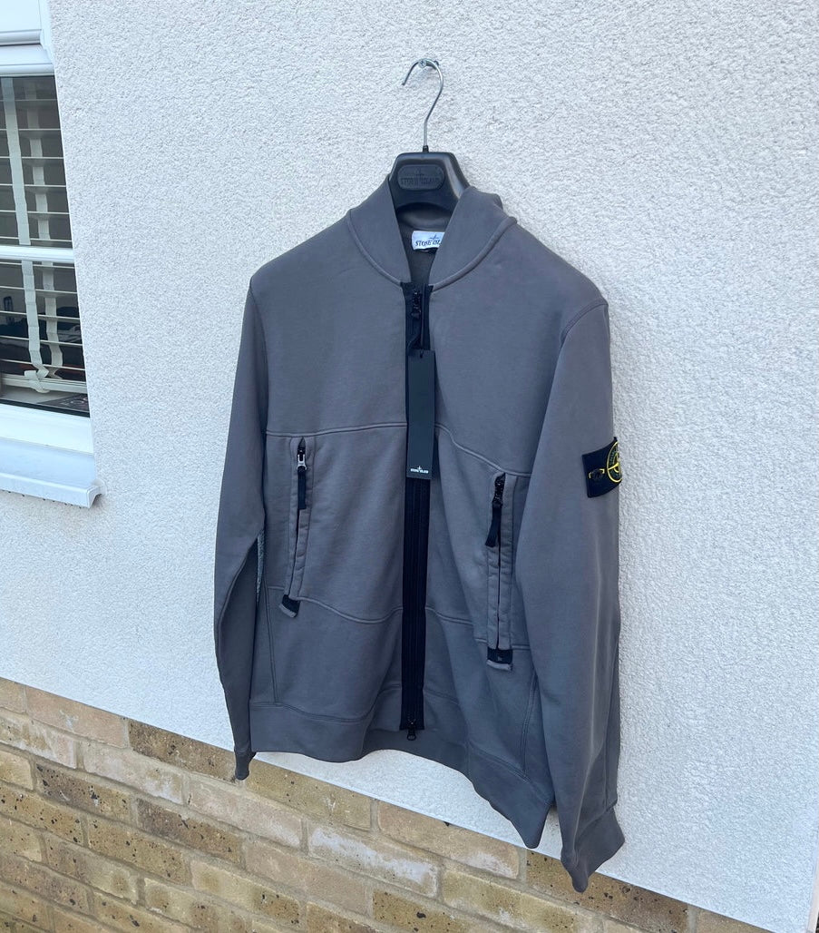 Stone Island Jacket