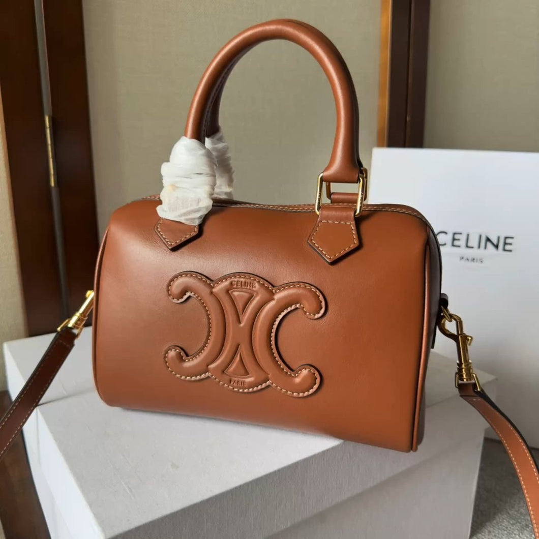 Sac Céline