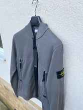 Load image into Gallery viewer, Stone Island Jacket
